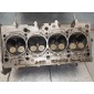 06D103373AL Головка блока цилиндров Volkswagen Jetta 4 поколение 2004 , 06F103063C