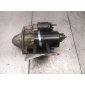 0001107073 Стартер Audi 80 B4/8C 1996 , 06B911023