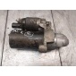0001108405 Стартер Audi A6 C6/4F 2007 б 06E911023C