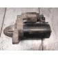 0001108237 Стартер Volkswagen Touareg 1 поколение [рестайлинг] 2008 , 07C911023H