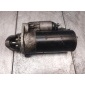 0001109258 Стартер Audi A6 C6/4F 2005 , 059911024