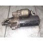 0001108445 Стартер Audi A5 8T 2011 , 079911021D