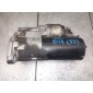 0001123024 Стартер Audi Q7 4L 2007 , 012911023G