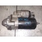 0001107446 Стартер Audi A6 C6/4F 2007 , 06B911023B