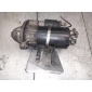 00011007073 Стартер Volkswagen Passat B5+ [рестайлинг] 2003 , 06B911023