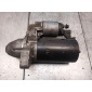 0001108237 Стартер Audi A6 C6/4F 2006 , 07C911023