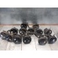 26025012 Насос гидроусилителя руля Opel Calibra 1 поколение 1991 , 90468384