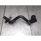 06B103213G Патрубок (трубопровод, шланг) Audi A4 B6 2003