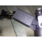 06F906036 Форсунка Skoda Octavia A5 2006 , 0261500014