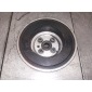 06B105243F Шкив коленвала Audi TT 8N 2003