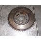 038130111A Шкив ТНВД Audi A3 8L 1997