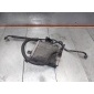 4B0317021 Радиатор АКПП Audi A6 C5/4B 2003