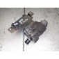 0392020026 Насос антифриза дополнительный Mercedes E W211 2003 , A0018351364