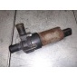 0392020073 Насос антифриза дополнительный Volkswagen Passat B5+ [рестайлинг] 2005 , 3D0965561D