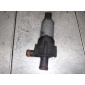 0392020073 Насос антифриза дополнительный Volkswagen Passat B5+ [рестайлинг] 2005 , 1J0965561A