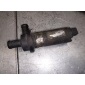 0392020024 Насос антифриза дополнительный Volkswagen Passat B5+ [рестайлинг] 2001 , 251965561B
