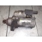 1907PS Стартер Seat Leon 2 поколение [рестайлинг] 2006 , 02M911023M