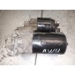 0001121006 Стартер Volkswagen Caddy 2 поколение 2003 , 020911023F
