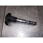 06B905115R Катушка зажигания Audi A4 B5 [рестайлинг] 2001