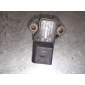 038906051D Датчик абсолютного давления Audi A3 8P/8PA [рестайлинг] 2006 , 0261230073