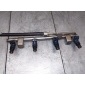 0280156065 Форсунка Seat Exeo 1 поколение 2009 , 06B133551M, 06B133317AF