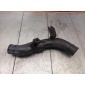 1K0145770N Патрубок интеркулера Skoda Octavia A5 [рестайлинг] 2010