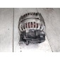03F903023D Генератор Seat Toledo 4 поколение 2012 , 0124525201