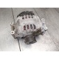 06B903016AF Генератор Audi A6 C6/4F 2004 , 2542739B, SG14B16