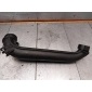 04E145673B Патрубок (трубопровод, шланг) Skoda Octavia A5 [рестайлинг] 2013 , 04E145673E