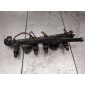 037906031C Форсунка Audi 100 C4/4A 1994 , 0280150902