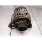 0123310022 Генератор Volkswagen Passat B5 1998 , 058903016
