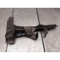68494884AA Уплотнитель Dodge Charger LD [рестайлинг] 2022