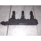 0221503014 Катушка зажигания Opel Corsa C 2001 , 1208306