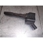 06H905110E Катушка зажигания Audi A4 B8/8K [рестайлинг] 2013