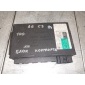 4B0962258B Блок комфорта Audi A6 C5/4B 1999