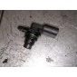 030907601E Датчик распредвала Volkswagen Bora 1 поколение 2003