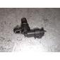 07L905163A Датчик распредвала Audi Q7 4L 2007