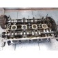 058103373D Головка блока цилиндров Audi TT 8N 2001