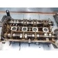 06A103373P Головка блока цилиндров Skoda Superb 1 поколение 2003