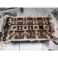 058103373D Головка блока цилиндров Audi TT 8N 2002
