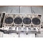 06H103373K Головка блока цилиндров Audi A5 8T 2008 , 06H103064L