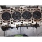 06B103373AR Головка блока цилиндров Audi A4 B7 2004 , 06B103351J