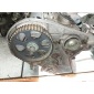 058103373A Головка блока цилиндров Audi A3 8L [рестайлинг] 2002 , 03G103063F