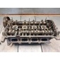 058103373A Головка блока цилиндров Audi A4 B5 [рестайлинг] 2000 , 058103351G