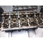 06D103373AM Головка блока цилиндров Volkswagen Passat B6 2006 , 06D103351C