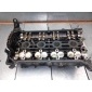 058103373A Головка блока цилиндров Audi A4 B5 [рестайлинг] 2000 , 058103351G