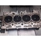 06D103373AL Головка блока цилиндров Audi A4 B6 2004 , 06F103063C