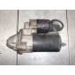 0001107427 Стартер Volkswagen Passat B5+ [рестайлинг] 2004 , 06B911023A