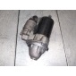 0001107427 Стартер Volkswagen Passat B5+ [рестайлинг] 2005 , 06B911023A