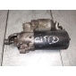 0001108445 Стартер Audi A8 D4/4H 2010 , 079911021D